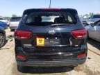 KIA SORENTO L photo