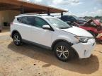 TOYOTA RAV4 XLE photo