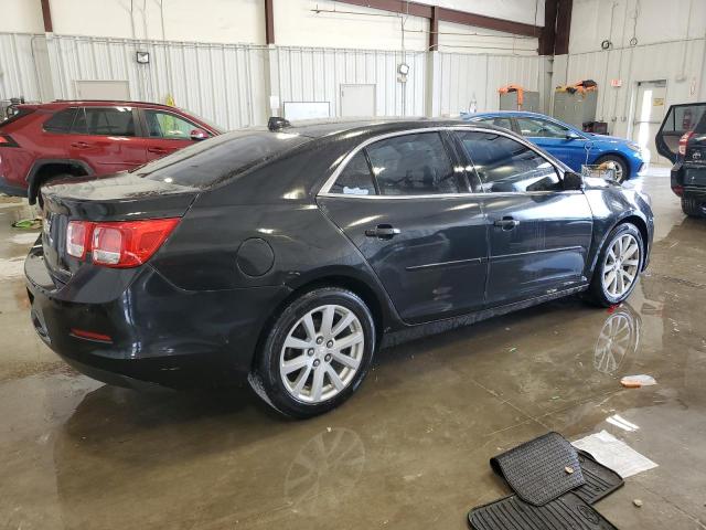 1G11E5SA4DF281756 2013 Chevrolet Malibu 2Lt