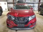 NISSAN ROGUE S photo