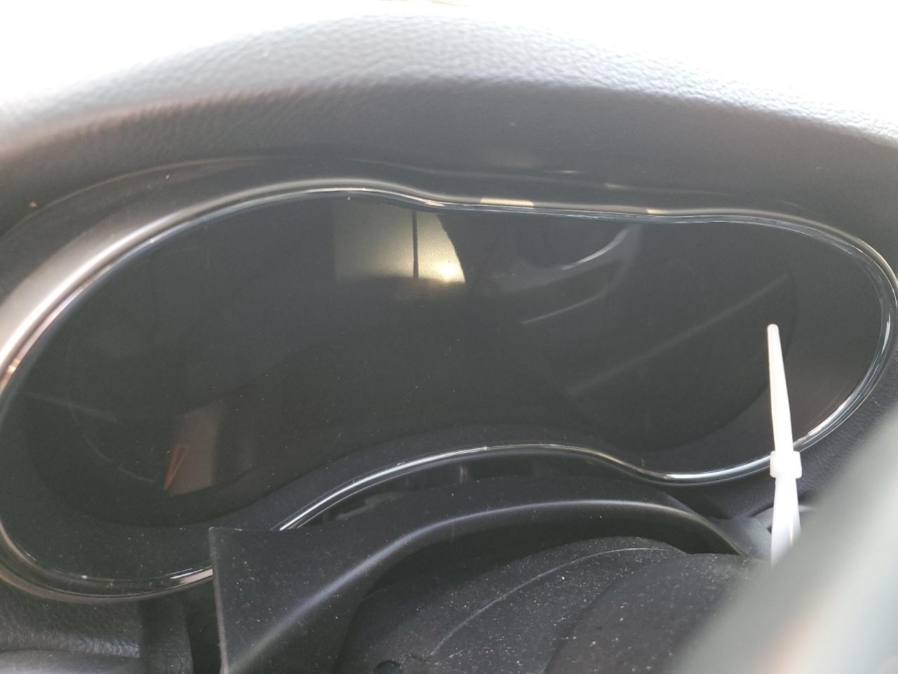 1C4RJFAG9KC565433 2019 Jeep Grand Cherokee Laredo