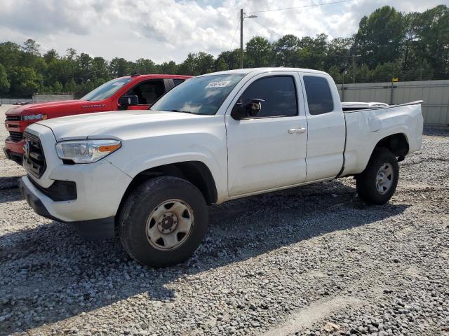 Vin: 5tfrx5gn5gx057457, lot: 64891434, toyota tacoma access cab 2016 img_1
