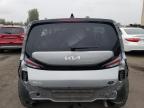 KIA SOUL LX photo