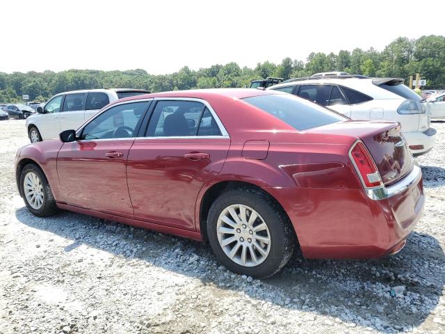 Vin: 2c3ccaag8eh223075, lot: 65359484, chrysler 300 20142
