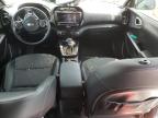 KIA SOUL EX photo