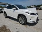 Lot #3023863816 2022 LEXUS RX 450H