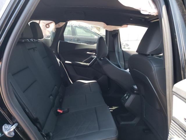 WBX73EF0XR5Z39721 2024 BMW X1 XDRIVE2