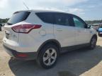 FORD ESCAPE SE photo