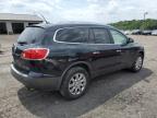 BUICK ENCLAVE photo