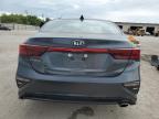 KIA FORTE FE photo