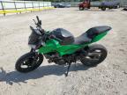 Lot #3023748919 2023 KAWASAKI ER400 D