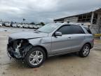 MERCEDES-BENZ M-CLASS 350 4MATIC