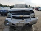 CHEVROLET AVALANCHE photo