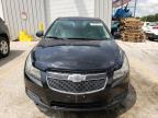 CHEVROLET CRUZE LS photo