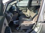 HONDA ODYSSEY LX photo