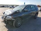2015 NISSAN ROGUE S - KNMAT2MV8FP588775