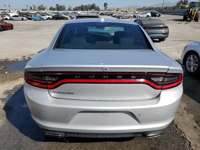 2023 DODGE CHARGER SX - 2C3CDXBG1PH522232