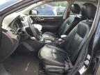 NISSAN SENTRA S photo