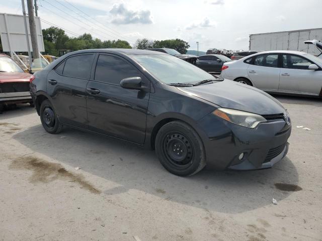 VIN 2T1BURHE2GC527250 2016 Toyota Corolla, L no.4