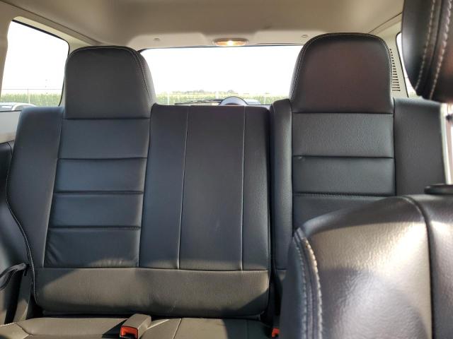 2015 JEEP PATRIOT LA - 1C4NJRFB8FD248790