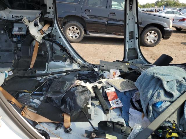 2023 JEEP GRAND CHER - 1C4RJKET3P8844340