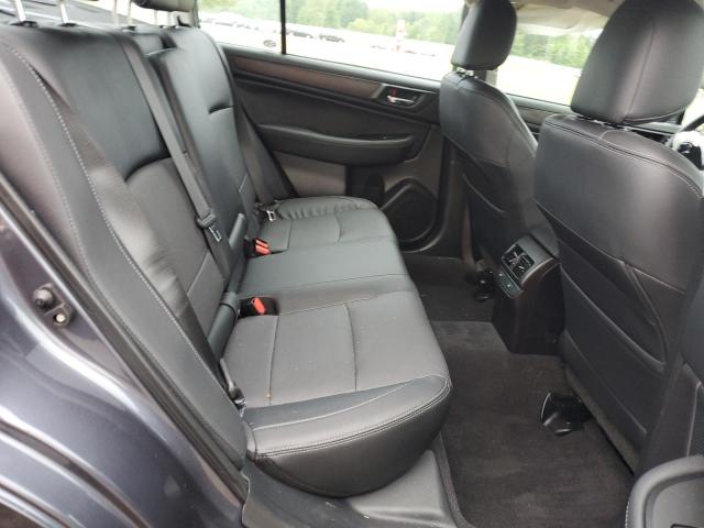 2016 SUBARU LEGACY 3.6 - 4S3BNEN60G3041872