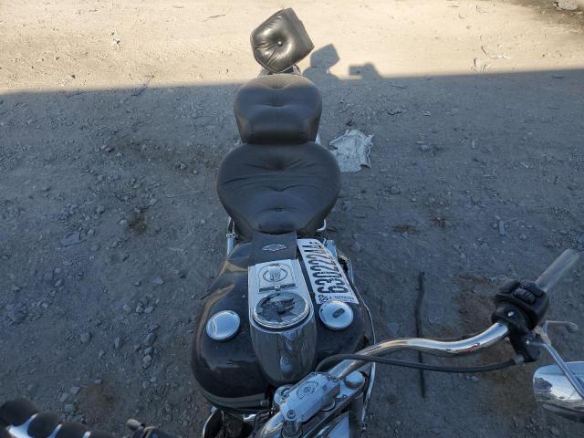 2003 HARLEY-DAVIDSON FXDWG 1HD1GEV183K308765