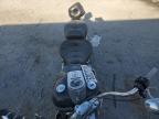 Lot #3025157207 2003 HARLEY-DAVIDSON FXDWG