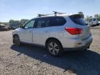 NISSAN PATHFINDER photo