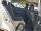 NISSAN VERSA S photo