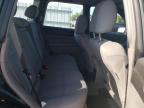 SUBARU FORESTER 2 photo