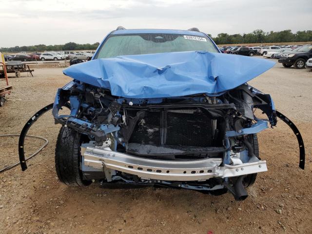 2024 HONDA PILOT TRAI 5FNYG1H60RB023290