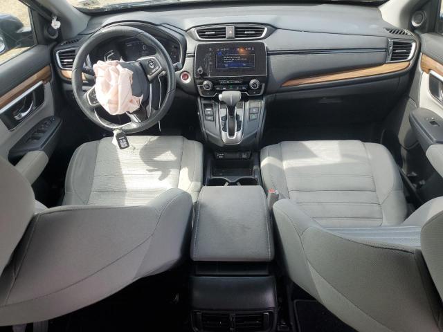 2020 HONDA CR-V EX 2HKRW2H56LH625897