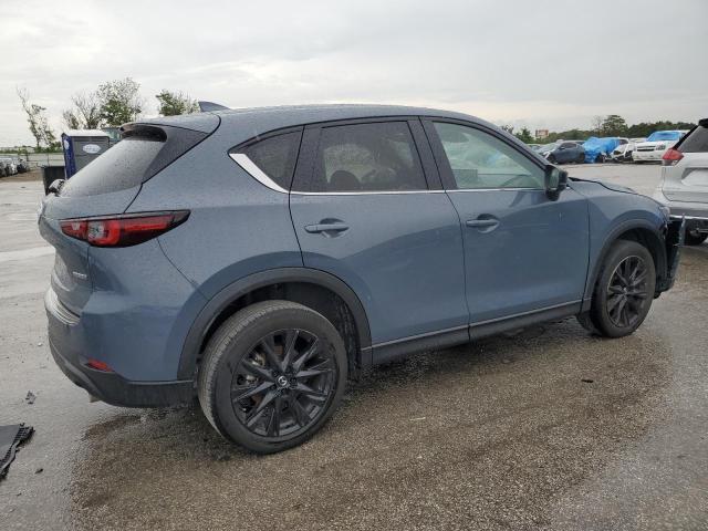 2023 MAZDA CX-5 PREFE - JM3KFBCM3P0214774