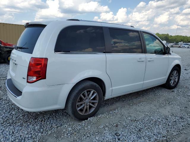 2020 DODGE GRAND CARA - 2C4RDGCG0LR174691