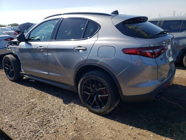 ZASPAKAN8L7C73143 Alfa Romeo Stelvio  2