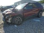 2019 JEEP CHEROKEE T - 1C4PJMBX9KD295320