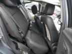 CHEVROLET TRAX 1LT photo