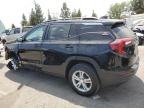 GMC TERRAIN SL photo