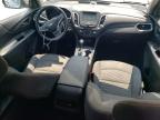 CHEVROLET EQUINOX LT photo