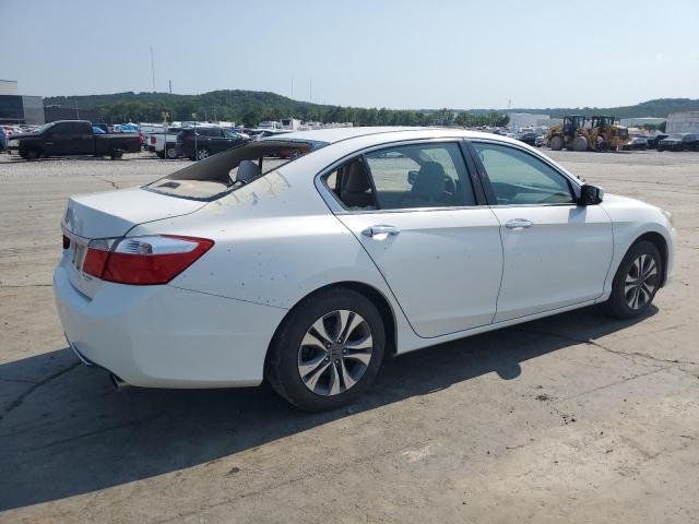 2015 HONDA ACCORD LX - 1HGCR2F36FA011797