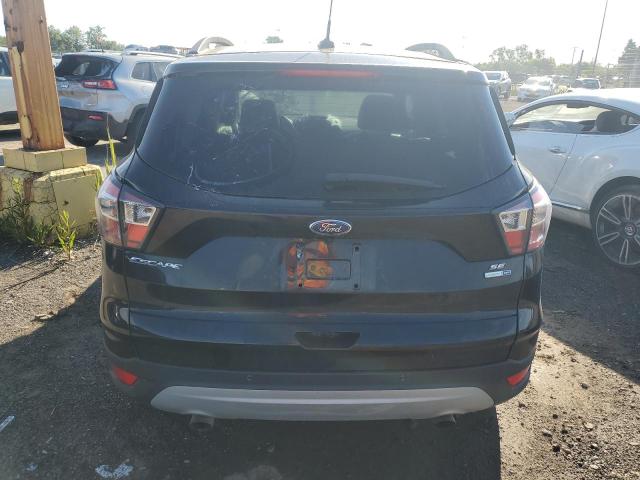 2017 Ford Escape Se VIN: 1FMCU9G98HUB46995 Lot: 61561134