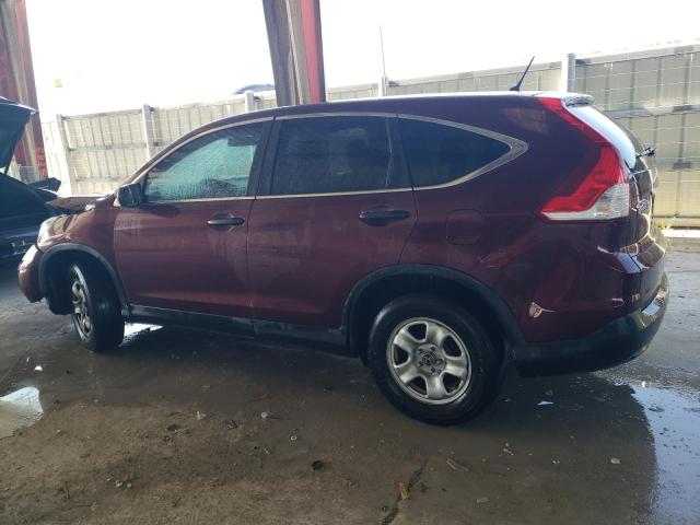 Vin: 5j6rm4h30el111150, lot: 64764154, honda crv lx 20142