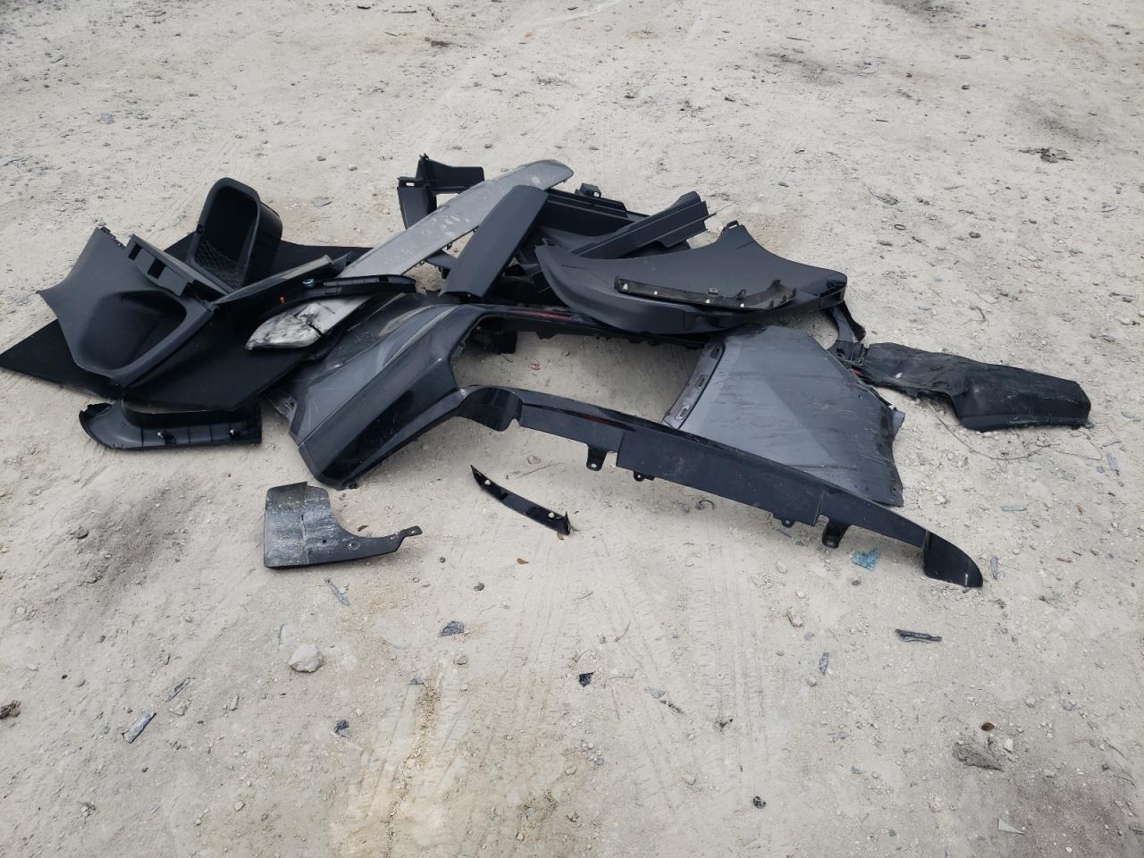 JTME6RFV6ND526029 2022 Toyota Rav4 Xse