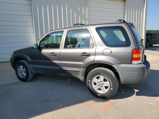 1FMYU02Z75KE09316 2005 Ford Escape Xls