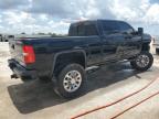 GMC SIERRA K25 photo