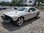 DODGE CHALLENGER photo