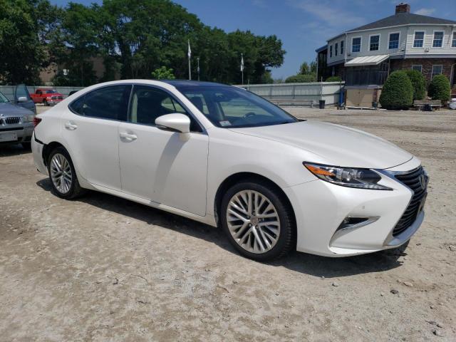 2016 LEXUS ES 350 - JTHBK1GG7G2228523