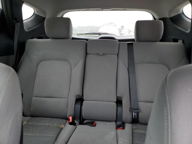 5XYZT3LB4HG450818 2017 HYUNDAI SANTA FE