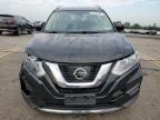 NISSAN ROGUE S photo